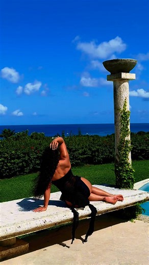 Natalie Tortelli | Back and booty appreciation post 🤷🏻‍♀️ | Instagram