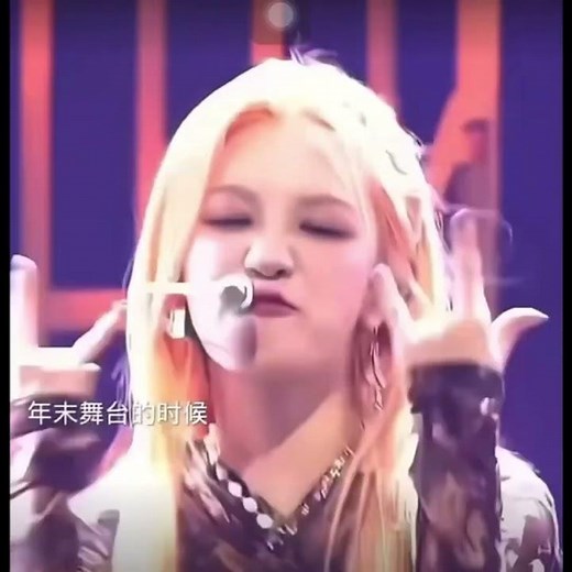 Yeh I’m fxxking tomboy🤟🏻大膽唱別消音‼️#kpop #gidle #tomboy #流量密碼 #流量 #我要上热门 #不喜勿噴 #優質 #上推薦通知我 #yuqi