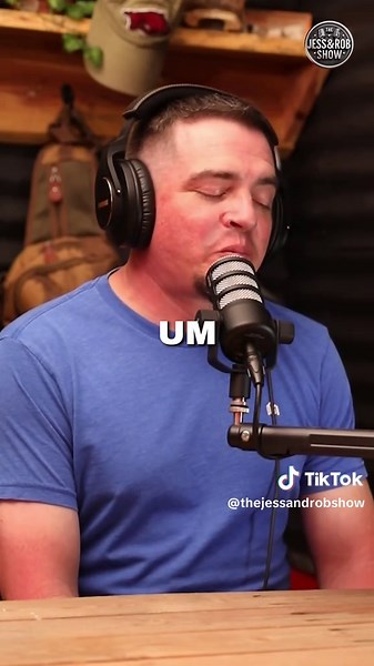 Liger vs Pizzly: The Ultimate Cage Match Showdown