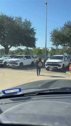 6.3K views · 164 reactions | Please call or email for department options and pricing. #police #usmc #marines #texas | Armor Upfitters | Facebook