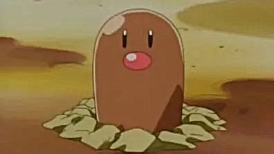 In Japan, Pokémon Legends: Z-A Discusses Pikachu Pooping, Though The Game's English Translation Simply References 'Tummy Troubles'