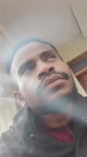 #terjemahan #png🇵🇬 #indonesia #lakigunungsah🥰🥳😇