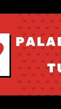 Clase de Turco | 29 Palabras Turcas con Pronunciación | El Alfabeto Turco