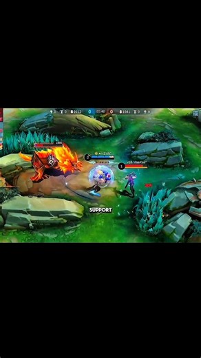 How to win as an EXP Laner tips!!!! 😱😱😱😱😱