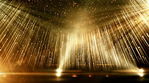 Stage Golden Awards