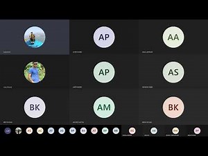 Arrays and Strings | C programming |Bachelor in engineering | lecture 2