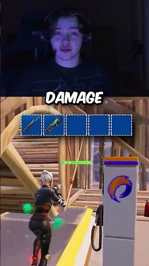 Updated *BEST* Loadout For Duos in Season 3! 🤯