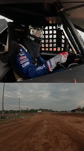 🔊 Office views! #onboard #gopro #shortcourseoffroad @lucasoilproducts #lucasworks #lucasalliance @visionwheel #wearevisionwheel @maxxistires #maxxis @northwoodscustoms_1 @impactbymcs @ridefoxpv @roushperformance @eibach_world @cbrperformanceproducts @airheaddesignsairbrush @fiberwerx @champoffroad @langladeford | Keegan Kincaid