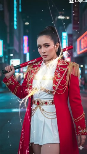 CapCut Clear Draft Video Tutorial