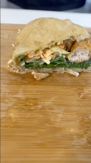 Bake & Shark: The Ultimate DIY Caribbean Street Food