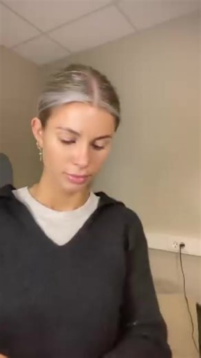 #alexcosmetic #elixir #bbcream #renew #protect