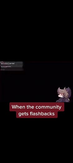 #fridaynightfunkin #highquality #fnf #bestgame #Newgrounds #Fyp #Hd #animation #Canceled #Nightmare