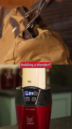 ⚡The most powerful blender you’ll ever need!⚡ Blend chutneys, smoothies & crush ice effortlessly with Blend Lab Pro 2.0 – powered by a 1200W copper-wound motor for precision and speed. Get Yours Today!! | YFL home