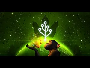 Cell to Singularity - Mesozoic Valley