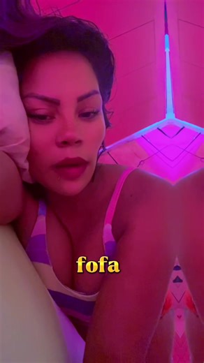 Os vídeos de cassiane.castro.do (@cassianecastrodocarmo3) com som original - cassiane.castro.do