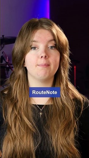 ▶️ Join our MCN video community via the RouteNote YouTube Network 🎥