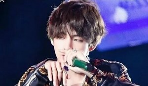 BTS (방탄소년단) - Jump - Live Performance HD 4K - English Lyrics