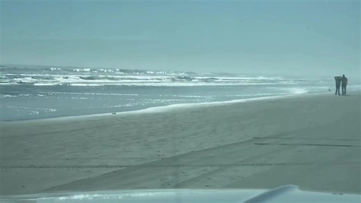 Take in the sights and sounds of the 2026 Living Legends of Auto Racing Beach Parade! Billy and Jon were out there Monday cruising in the Junior Johnson #27 Chevy Biscayne. | Southeast Chevy Parts