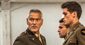 Hulu's 'Catch-22' Trailer Is as Darkly Funny (and Soul-Crushing) as Joseph Heller's Novel