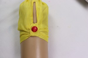 Easy sewing hacks blouseLearn amazing tailoring hacks with Stitching Class #tailoring #sewing #blousedesigns #stitchingclass #diy | Stitching Class