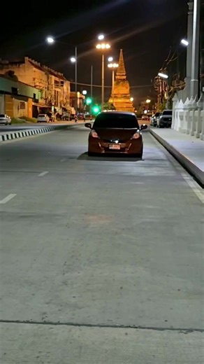 คงเป็นได้แค่ L15 STANDARD🧡😆#Jazzส้ม🧡 #กูขับge #แจ๊สดิว่ะ #MSDK #เปิดการมองเห็น