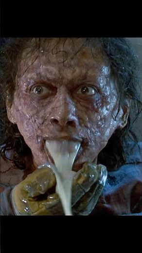 🪰 The Fly’s Terrifying Transformation: Man Begs for Help as His Body Falls Apart 😱🔥💔