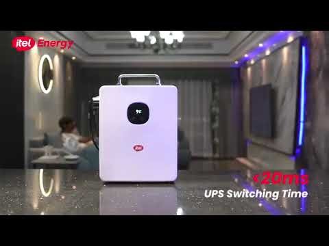 iTEL Power Tank Complete Review | Features, App Setup & Charging Guide