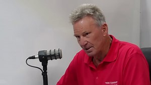 Sam Newman’s Nazi boost - Media Watch