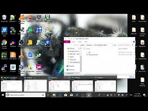 How To Use GitBash with BitBucket