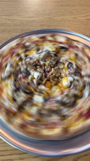 Pizza time! #pizza #charleston #summerville #catering