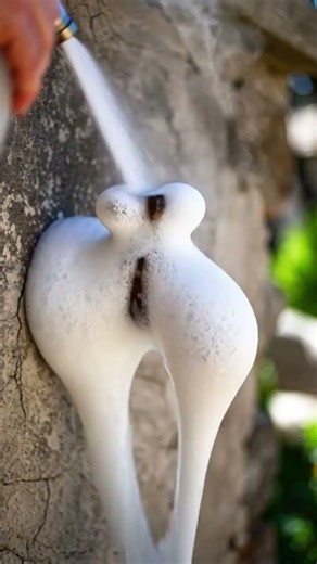 Rust Tap Cleaning Asrm #asrm #rusttap #asrmsounds