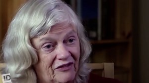 Child-killer Mick Philpott threatened Anne Widdecombe