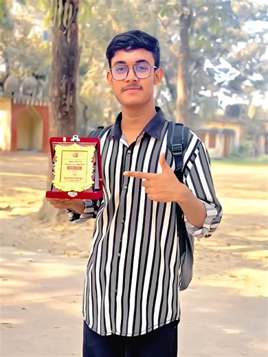 My First Blog: A Creative Journey