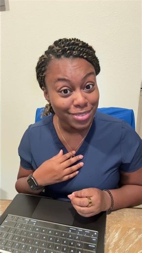 Relievox AI: Why Health Care Providers Should Use Relievox?