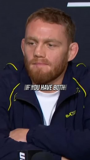 548K views · 24K reactions | Islam invites the whole press conference crowd to Dagestan for 2–3 years 藍 (via UFC) | Full Violence ™ | Facebook