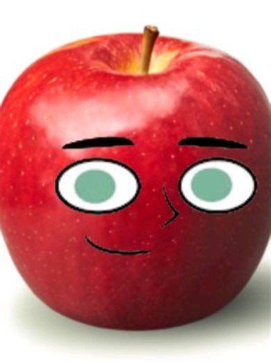 Jake Beta es deidad 🔥🔥🔥 lastimosamente masacraron a mi muchacho y m hizo arrancarme la cabeza cuando lo ví en all stars jejeje 💜 #xzybca #disventurecamp #disventurecampallstars #jakedisventurecamp #twink