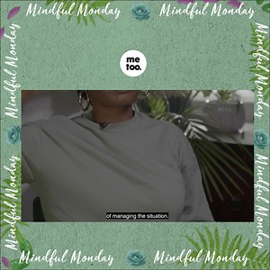 Discovering the magic of Emotional Freedom Technique (EFT) can be a game changer in your healing journey! This incredible practice can unlock new levels of self-awareness, helping you release emotional baggage and tap into your inner strength. EFT is the art of tapping into emotions, acknowledging them, and then letting them go. Survivor’s Sanctuary provides an easy how-to video on EFT and other techniques to help your emotional well-being. Check out more techniques at sanctuary.metoomvmt.org | 