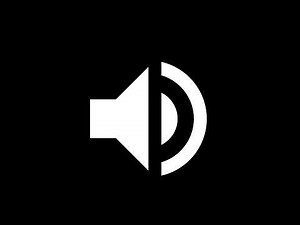 Dummy Yeah yeah - Sound Effect