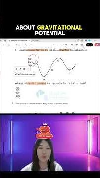 P6 Science Revision on Forces and Energy Pt. 1: Tr Jo’s Live Teaching! 🎥✨#pslescience #2025