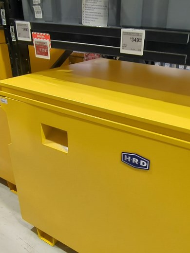 Total Tools on TikTok