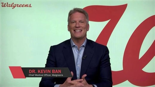 Greater Than Aids TV Spot, 'Free HIV Testing: Dr. Kevin Ban'