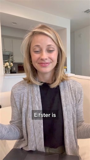 Ace the holidays and take the guesswork out of gift-giving. Celebrate with friends and family, near or afar with Elfster, the easiest way to organize a gift exchange virtually or IRL. Start a free exchange today! | Elfster