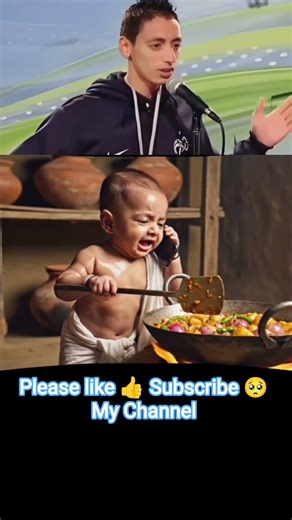 Introducing the "vitawear smartband"next _generation wearable gadgetp #ai #shorts