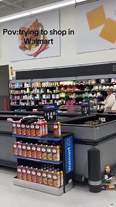 276K views · 1.9K reactions | Child destroys Walmart while the parents sit there and watch her do it Part 2 | Smash Da Topic | Facebook