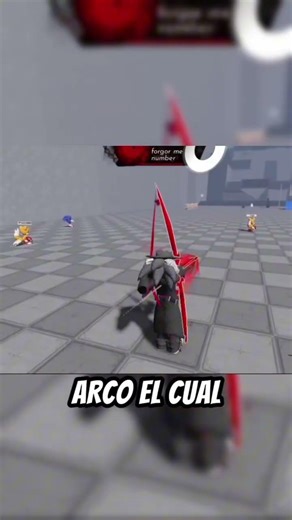 alucard, lord aura 🤯🔥 #outcomememories #alucard #sonicexe #viral #fyp #sneakpeak #gameplay