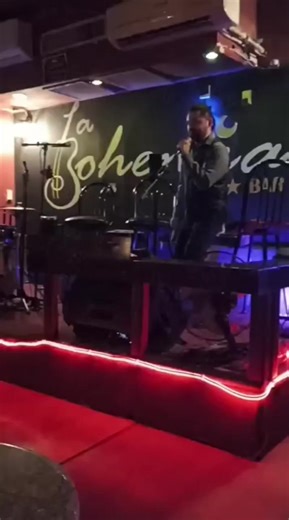 Classic Medley from the 60s, 70s, and 80s