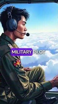 5 Helicopter Crashes Where Autorotation Failed Catastrophically