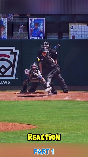 LLWS 2021 Southeast Region Championship Game | Tennessee vs Florida | 2021 LLWS Highlights #TennesseeVsFlorida #LLWSHighlights #SoutheastRegion #ChampionshipGame #littleleagueworldseries2021