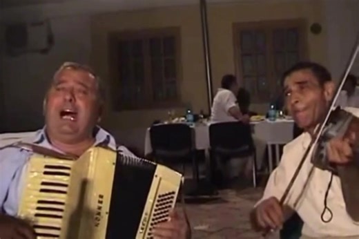 Marin Doru ®️🎙️💔 | Muzica sufletului meu