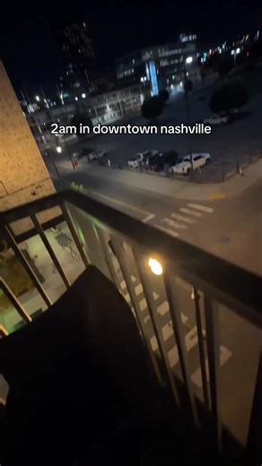 Everything Tennessee | Everybody needs friends like this 😂 (via TT//3rdandmolloy) | Instagram